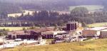 AGROPODNIK DOMA�LICE a.s.