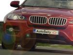 Auto�elly - autobazar Doma�lice