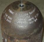 Spole�nost MARKSYS s.r.o.