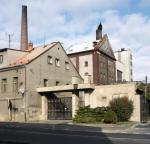 Pivovar Doma�lice