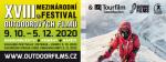 Mezin�rodn� festival outdoorov�ch film� & Tourfilm