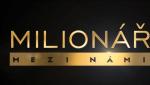 Televize Prima uvede celosv�tov� �sp�nou reality show Milion�� mezi n�mi! 