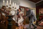 Cyklus Tajn� historie odkr�v� sexu�ln� d�jiny �esk�ch zem�