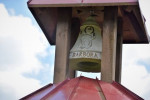 obr�zek fotogalerie