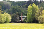 obr�zek fotogalerie